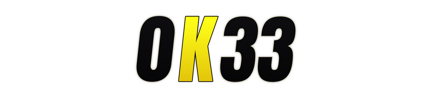 0k33